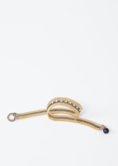 Ashton Necklace (6707066175582)