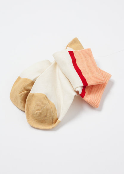 Top Stripe Crew (6707092947038)