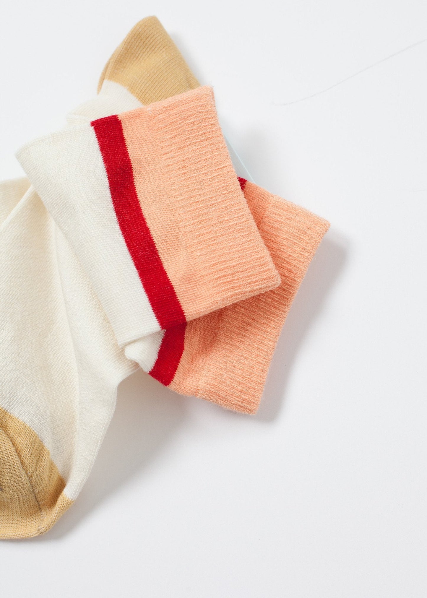 Top Stripe Crew (6707092947038)