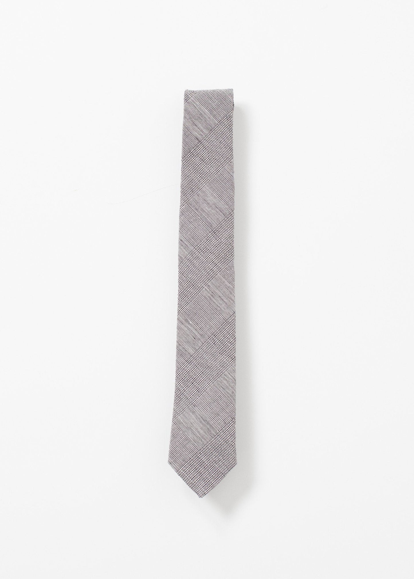 Basic Tie (6707072893022)