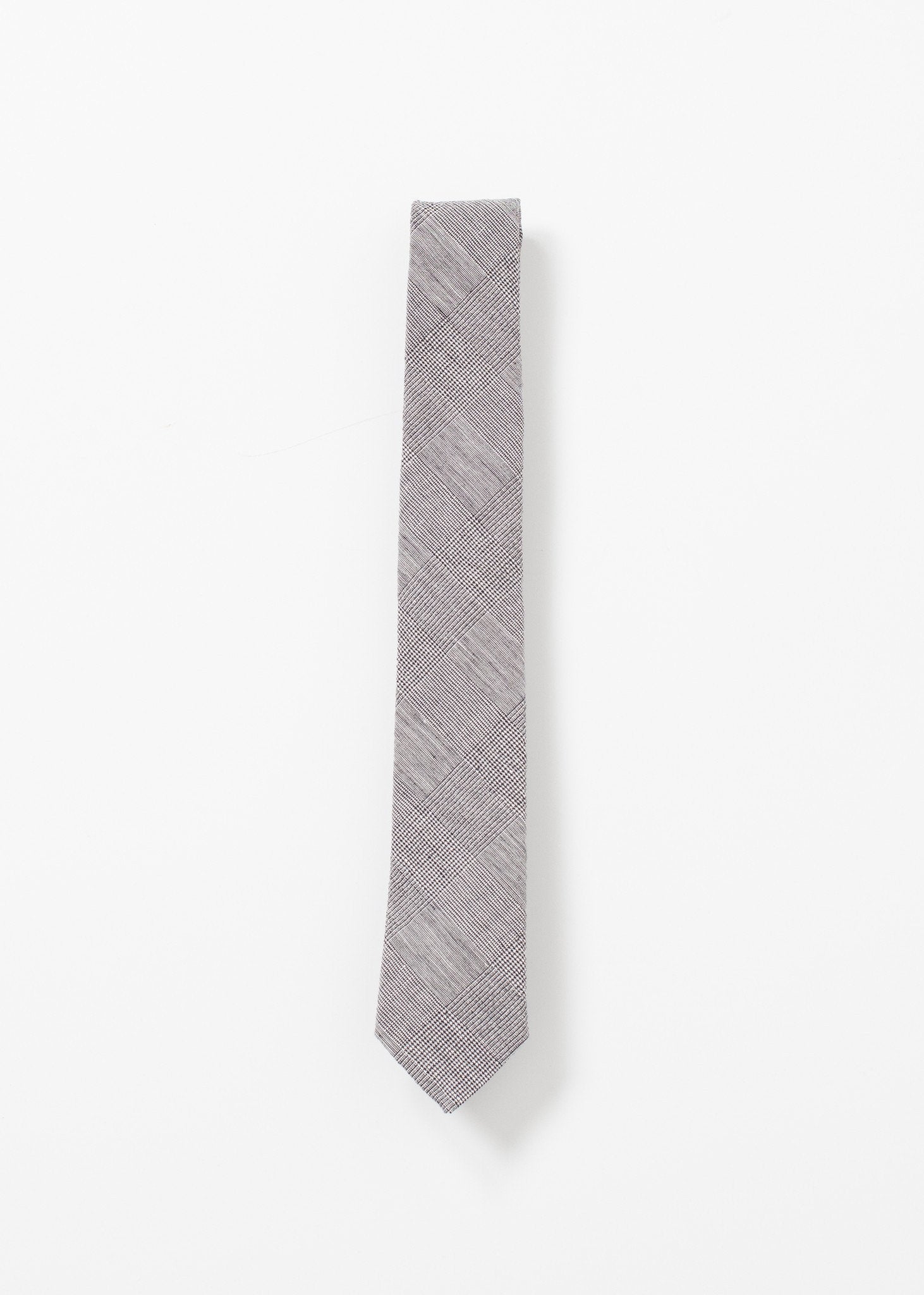 Basic Tie (6707072893022)