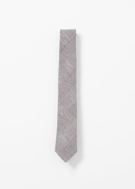 Basic Tie (6707072893022)