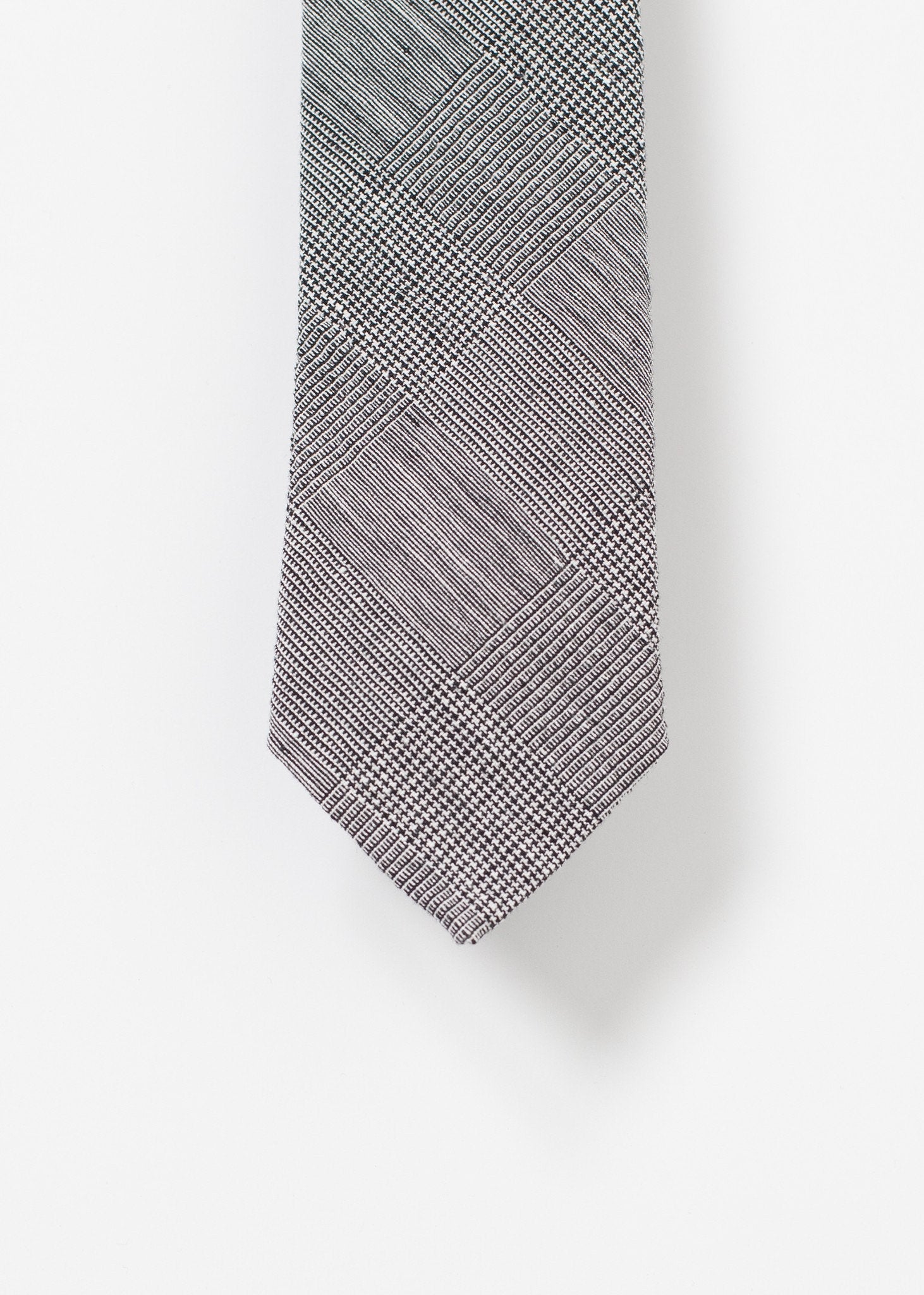 Basic Tie (6707072893022)