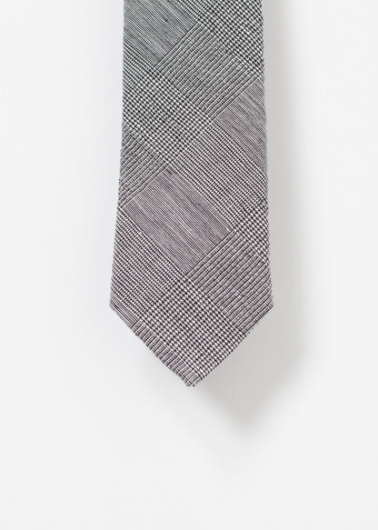 Basic Tie (6707072893022)