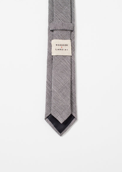 Basic Tie (6707072893022)