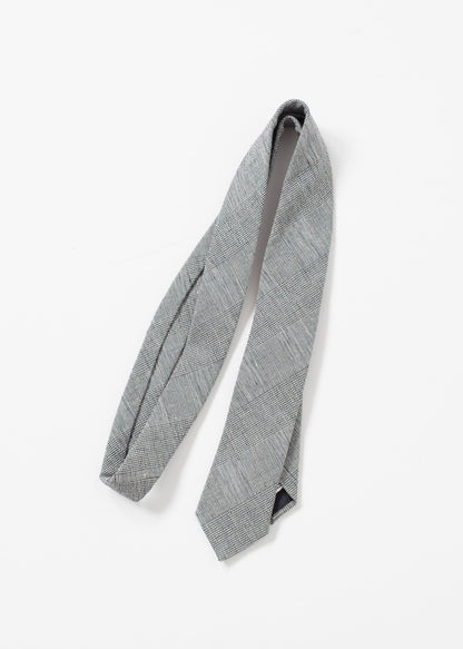 Basic Tie (6707072893022)