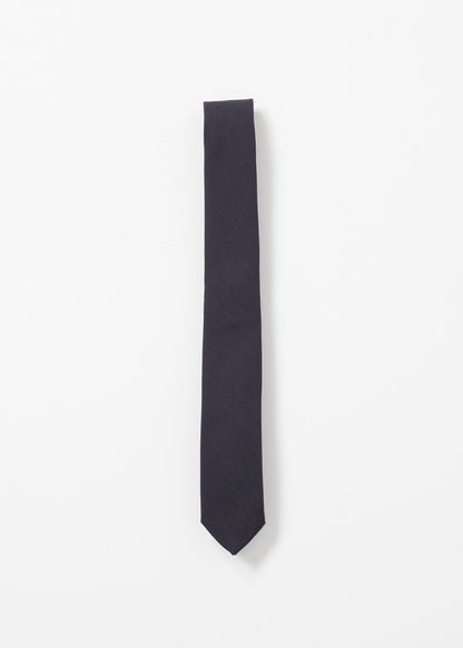 Basic Tie (6707072991326)