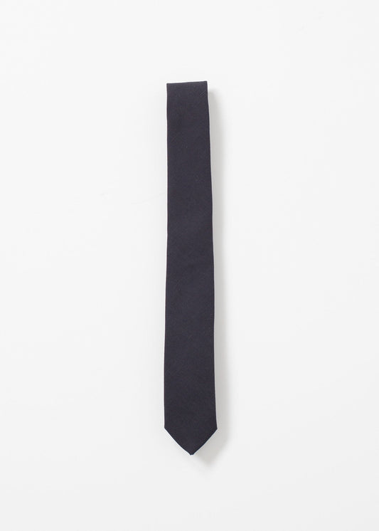 Basic Tie (6707072991326)