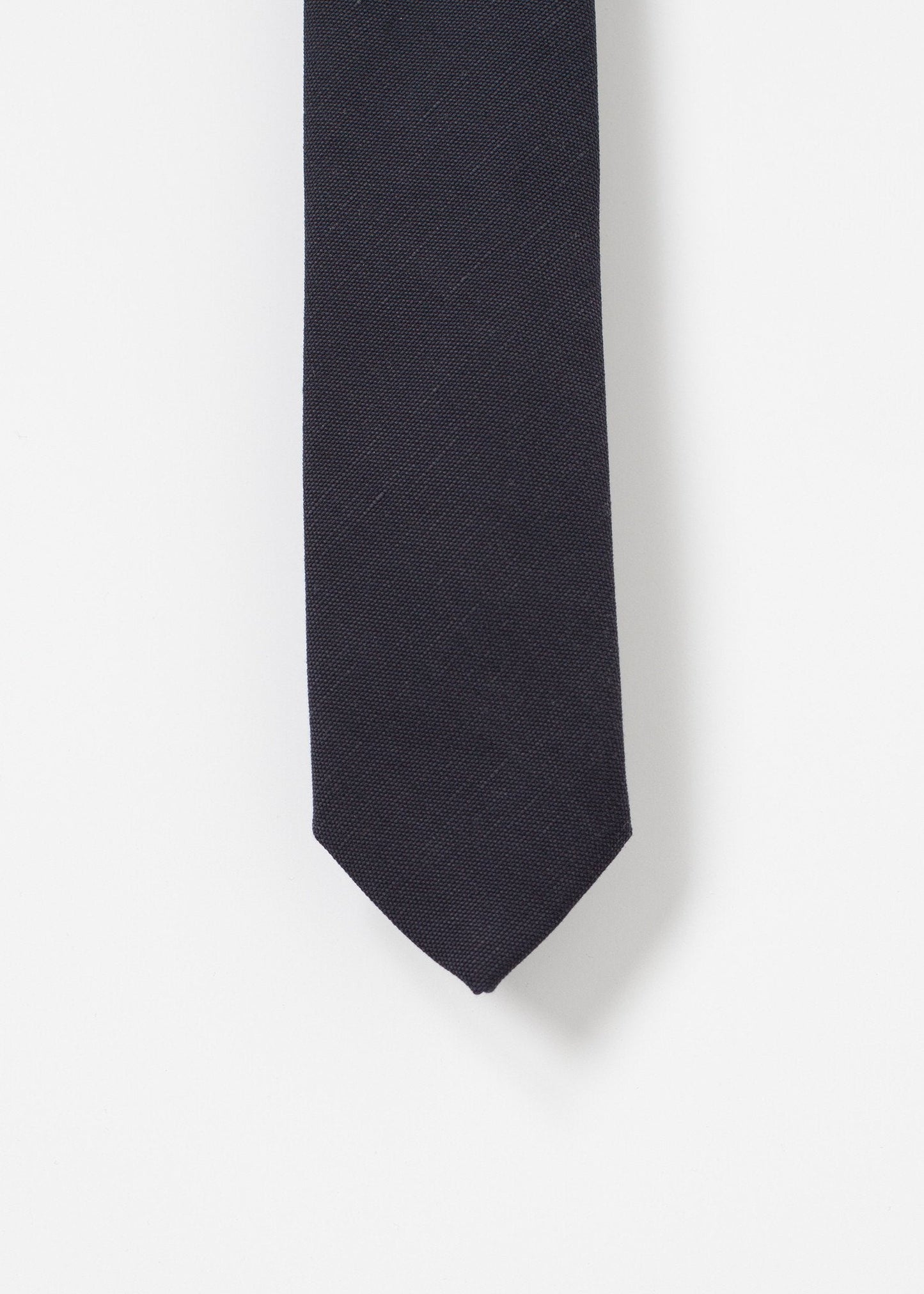 Basic Tie (6707072991326)