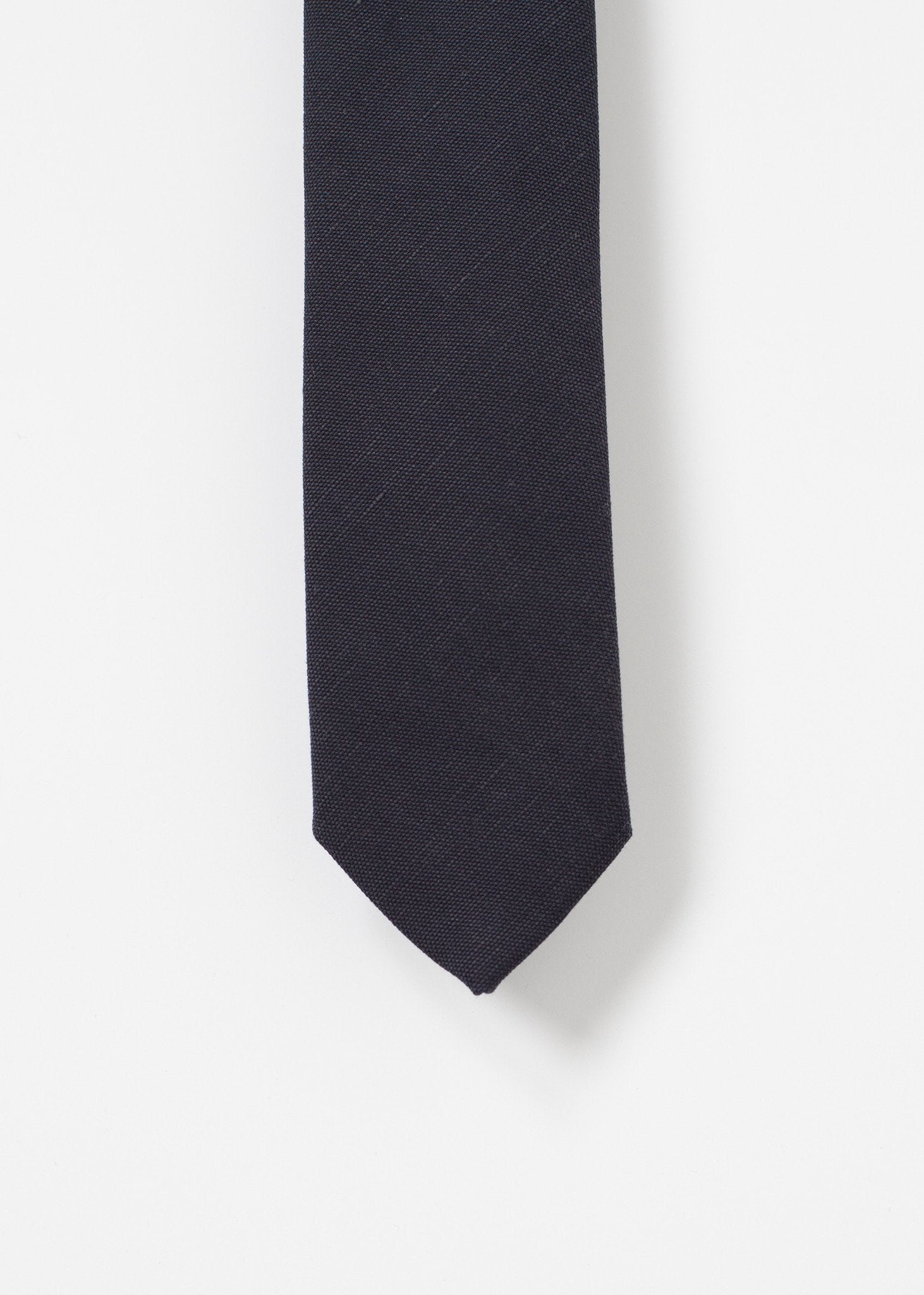 Basic Tie (6707072991326)