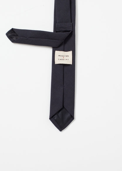 Basic Tie (6707072991326)