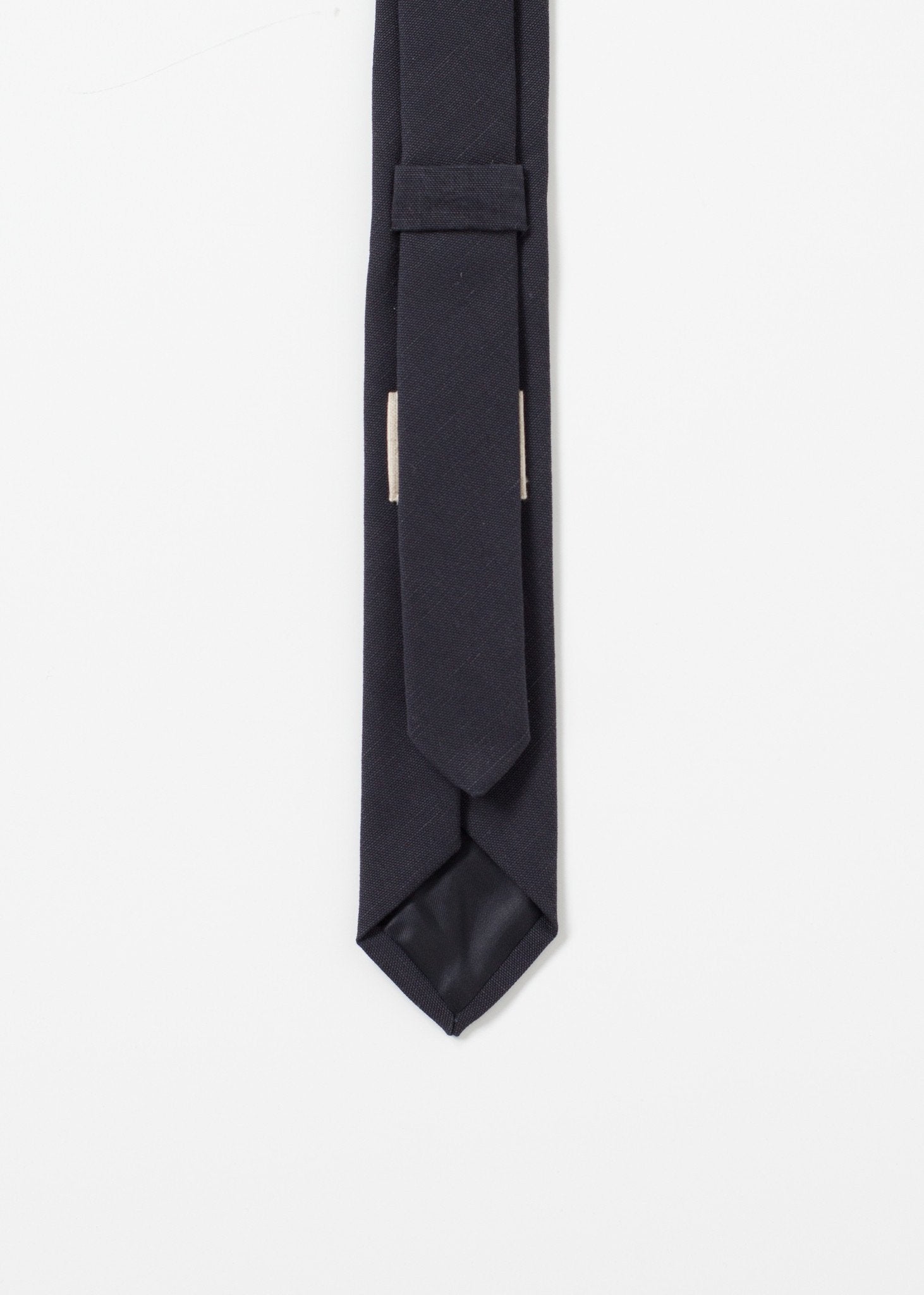 Basic Tie (6707072991326)