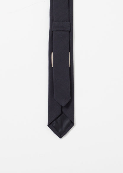 Basic Tie (6707072991326)