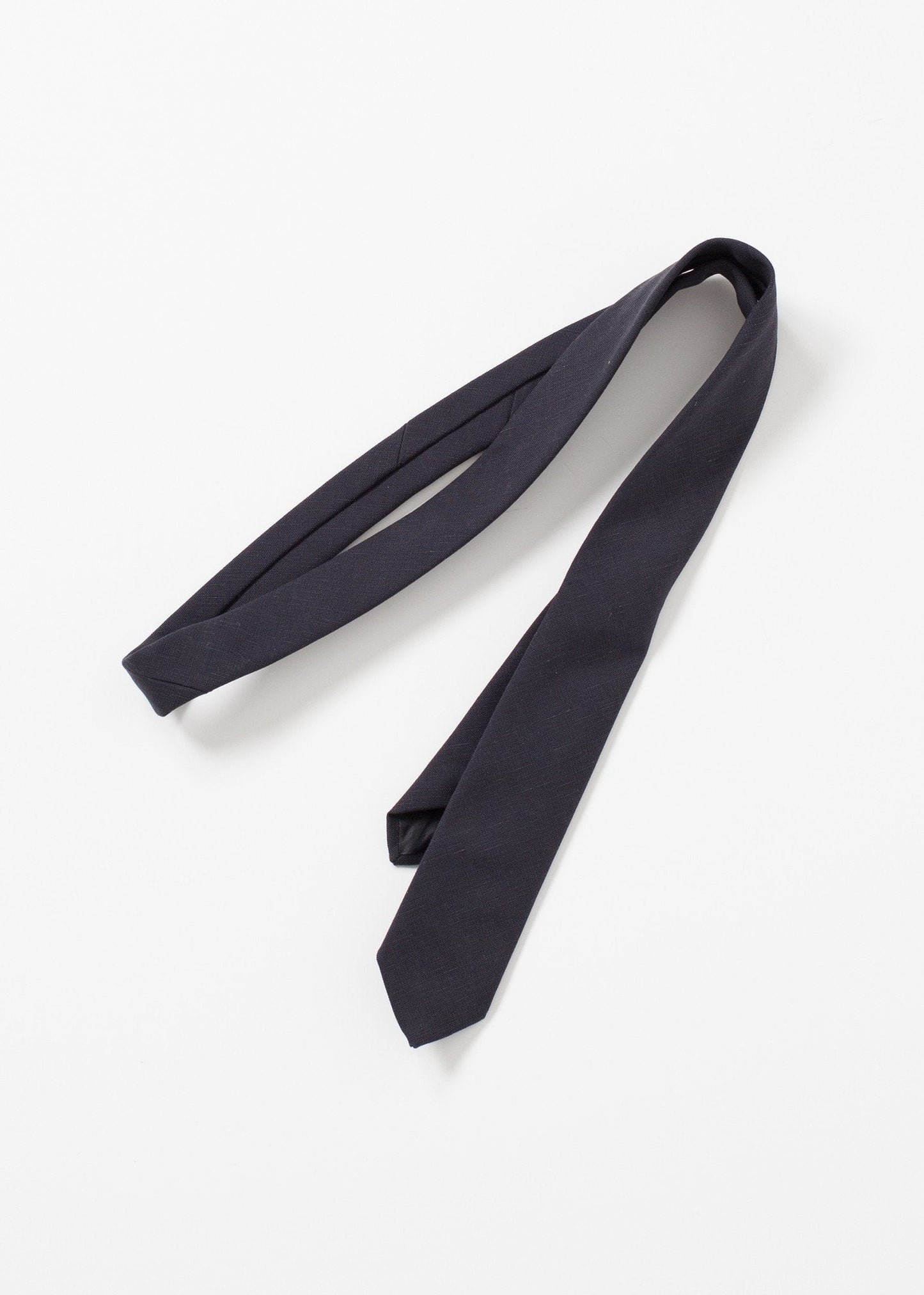 Basic Tie (6707072991326)