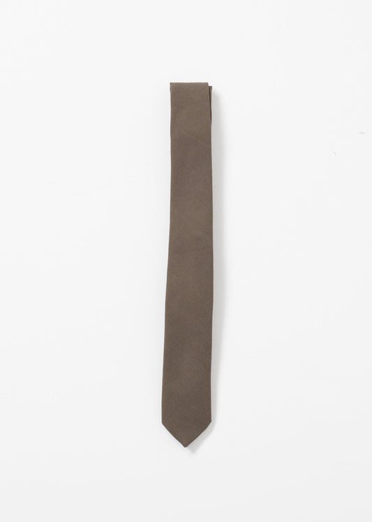 Basic Tie (6707073024094)