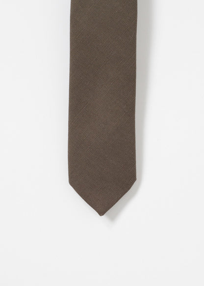 Basic Tie (6707073024094)