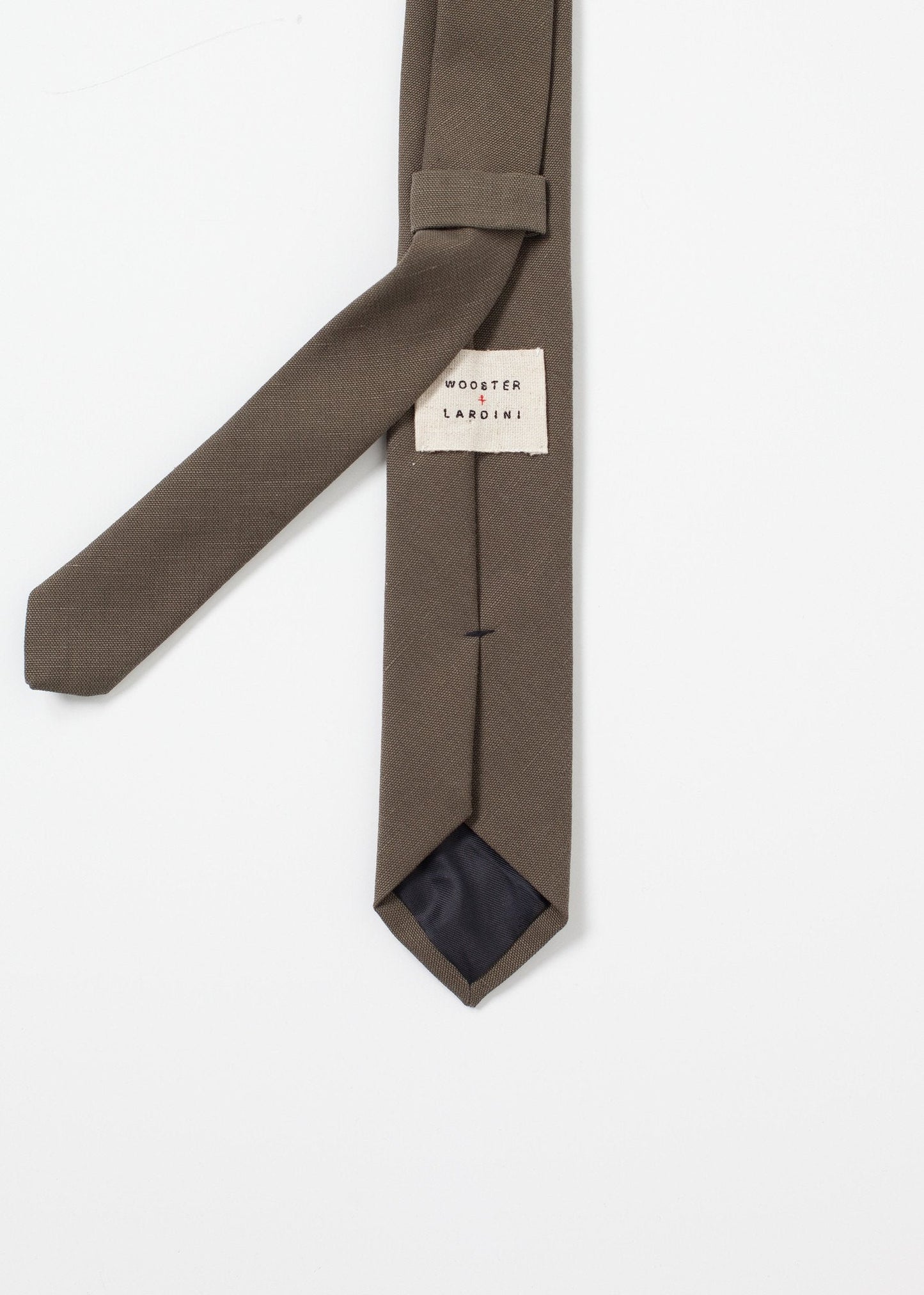 Basic Tie (6707073024094)