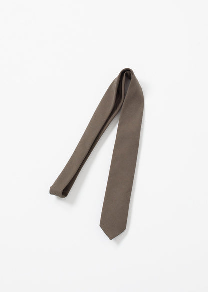 Basic Tie (6707073024094)