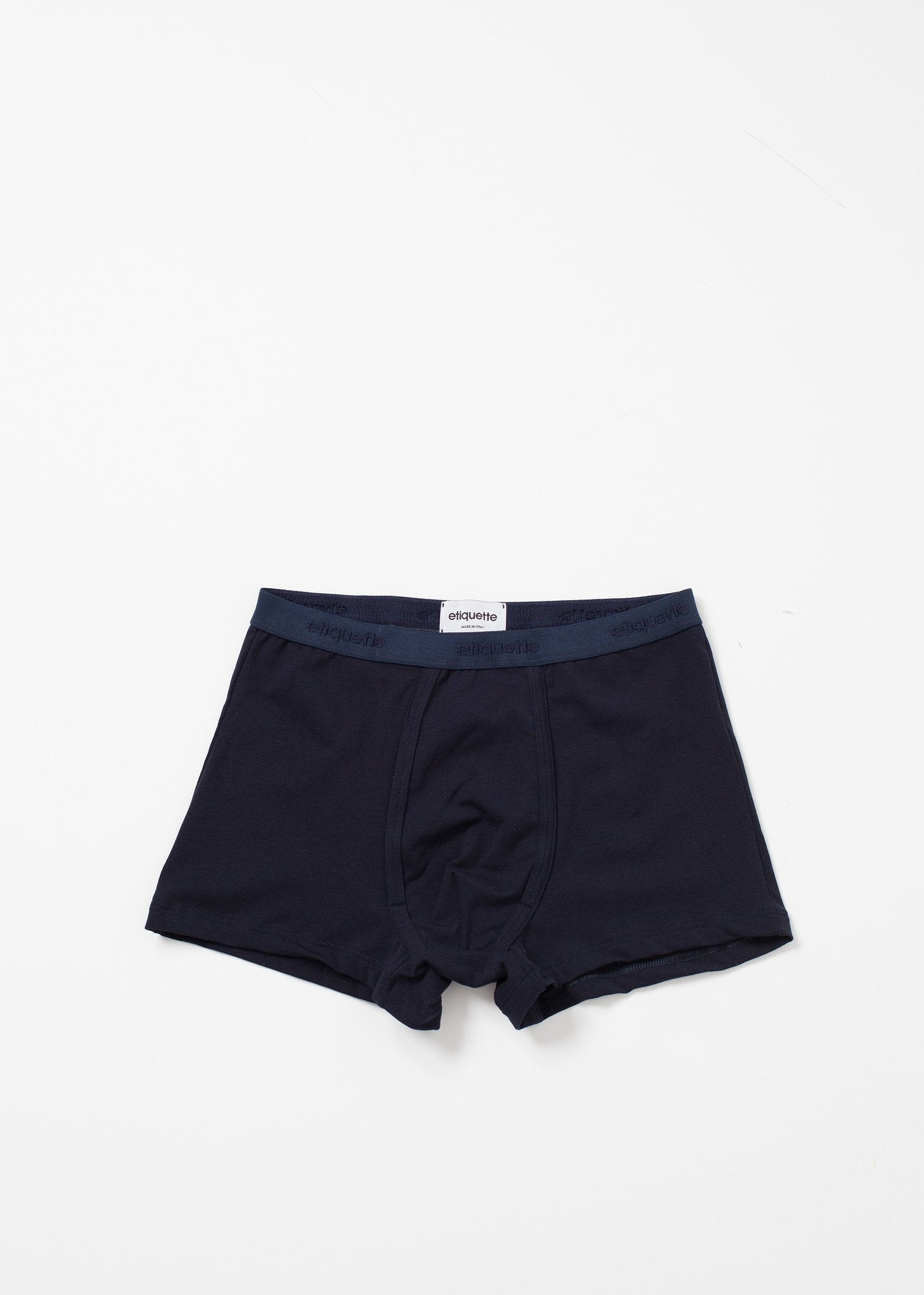 Bond Trunk (6707786219614)