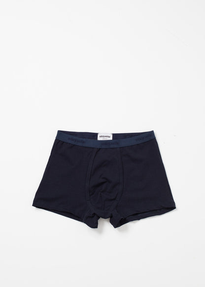 Bond Trunk (6707786219614)