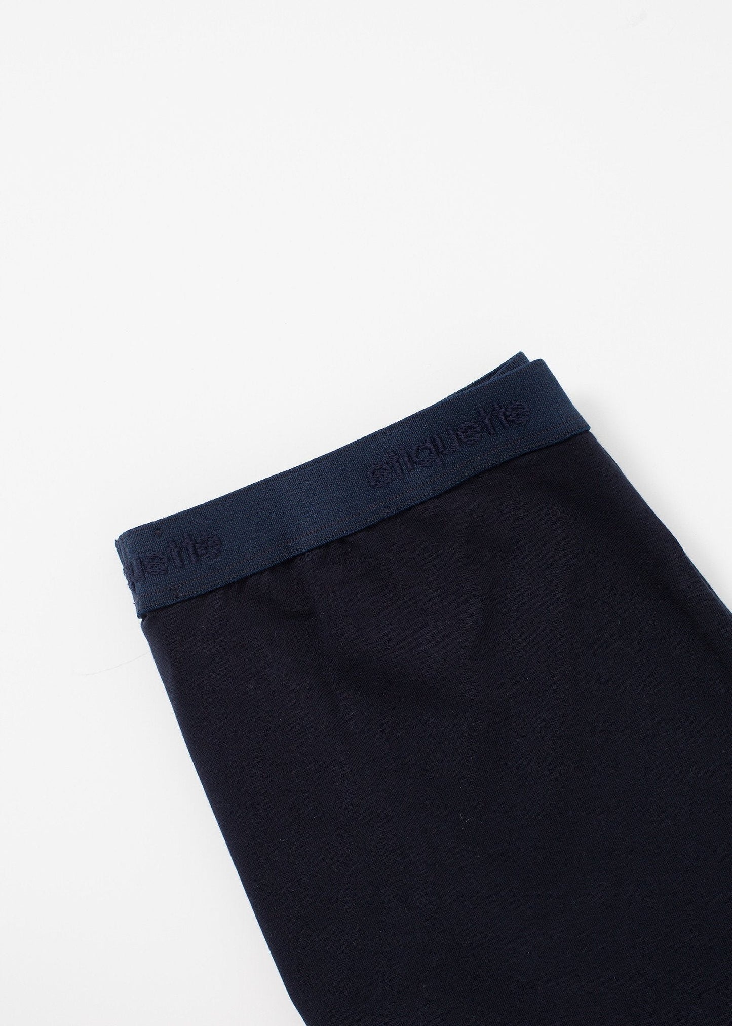 Bond Trunk (6707786219614)