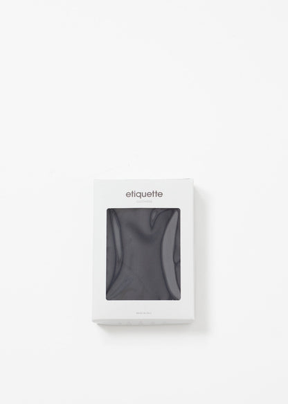 Bond Trunk (6707786219614)