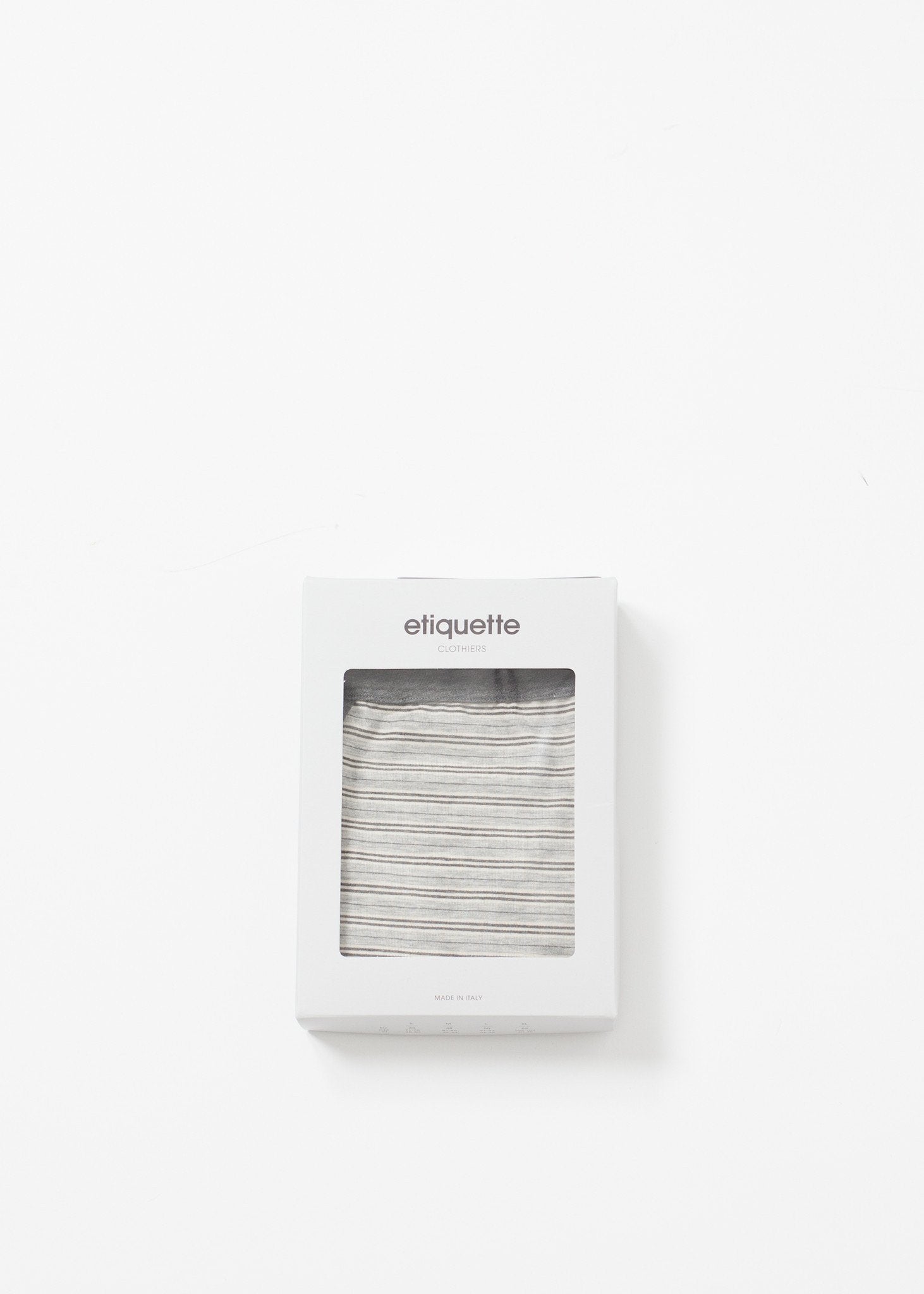 Prince Brief (6707786154078)