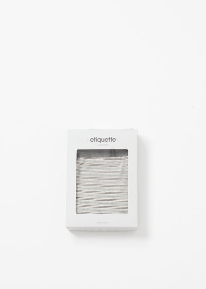 Prince Brief (6707786154078)