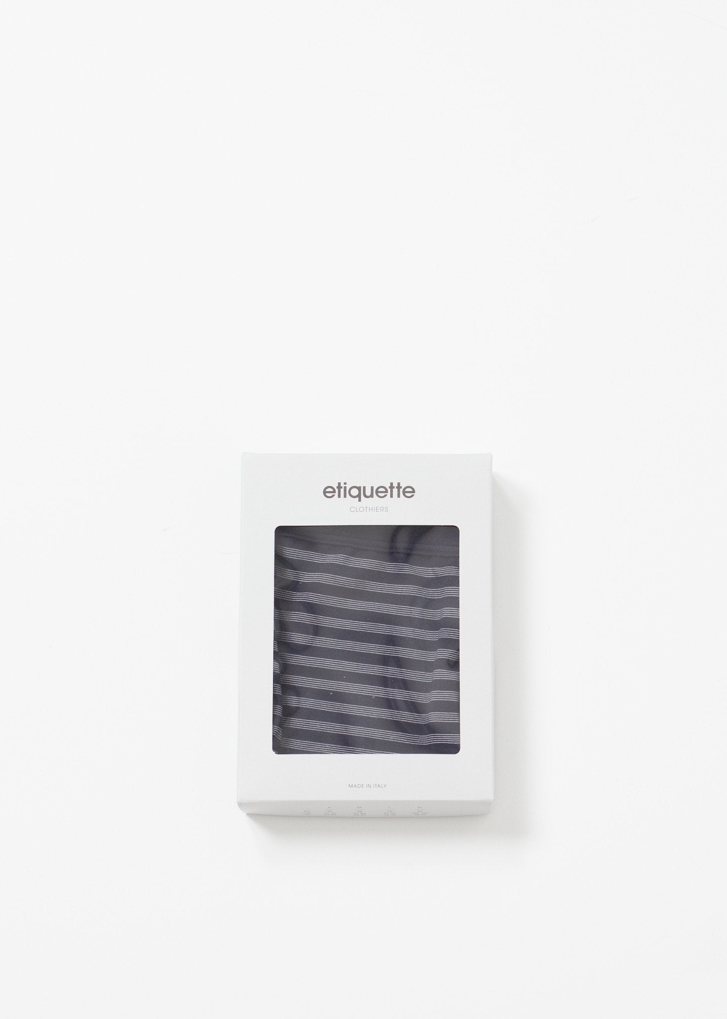 Prince Brief (6707786186846)