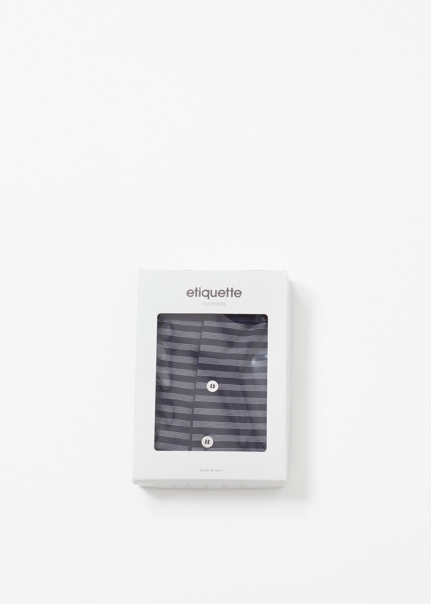 Grand Trunk (6707786121310)