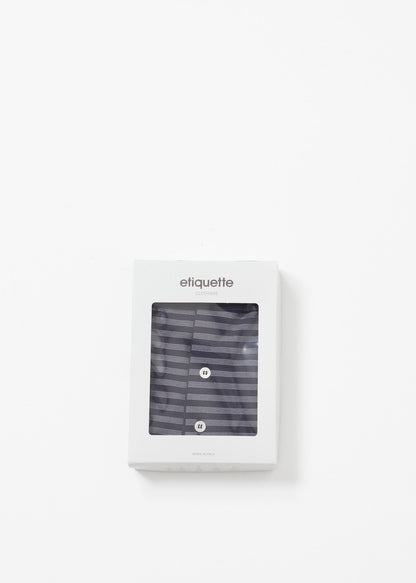 Grand Trunk (6707786121310)