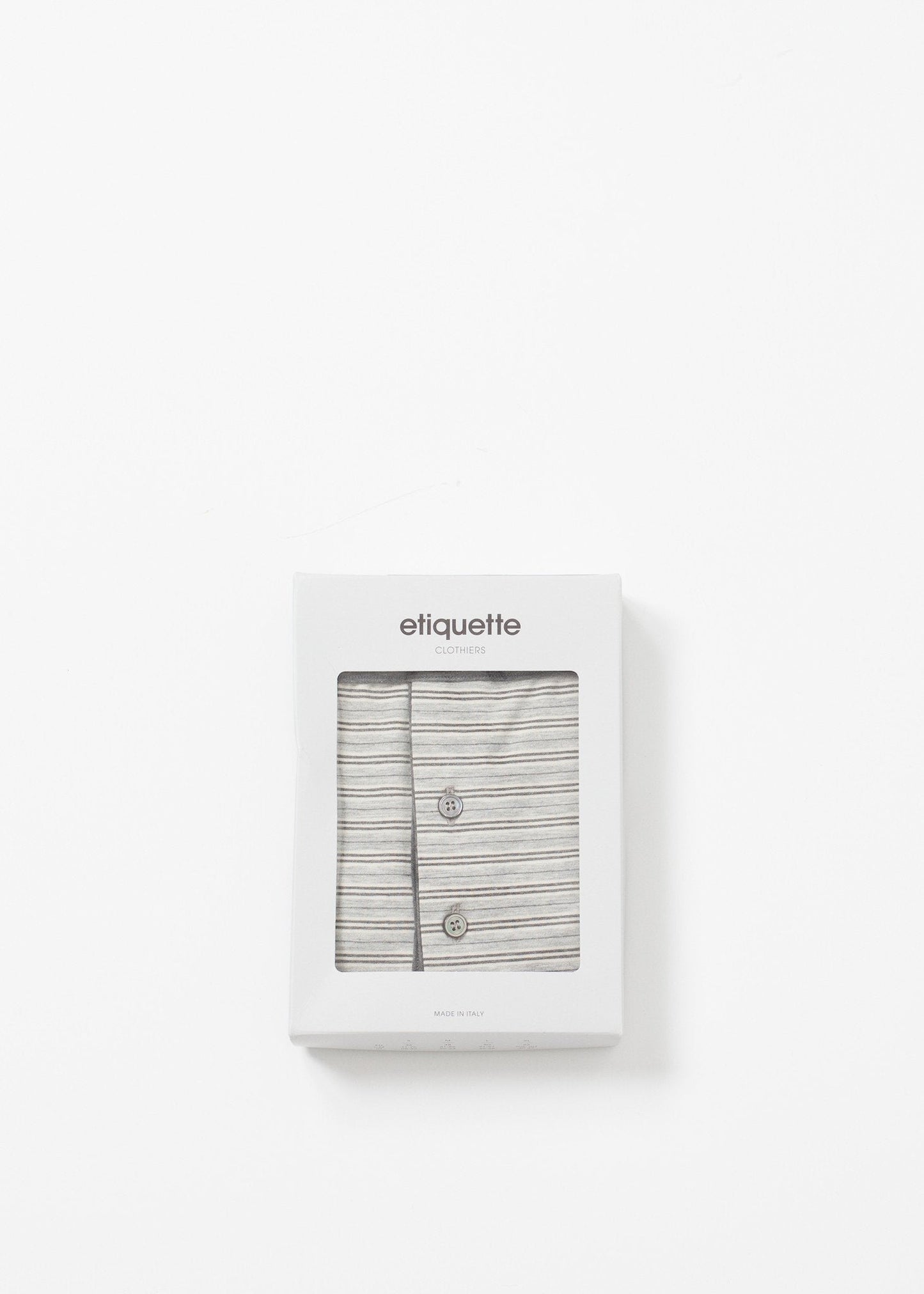 Grand Trunk (6707786088542)