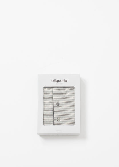 Grand Trunk (6707786088542)