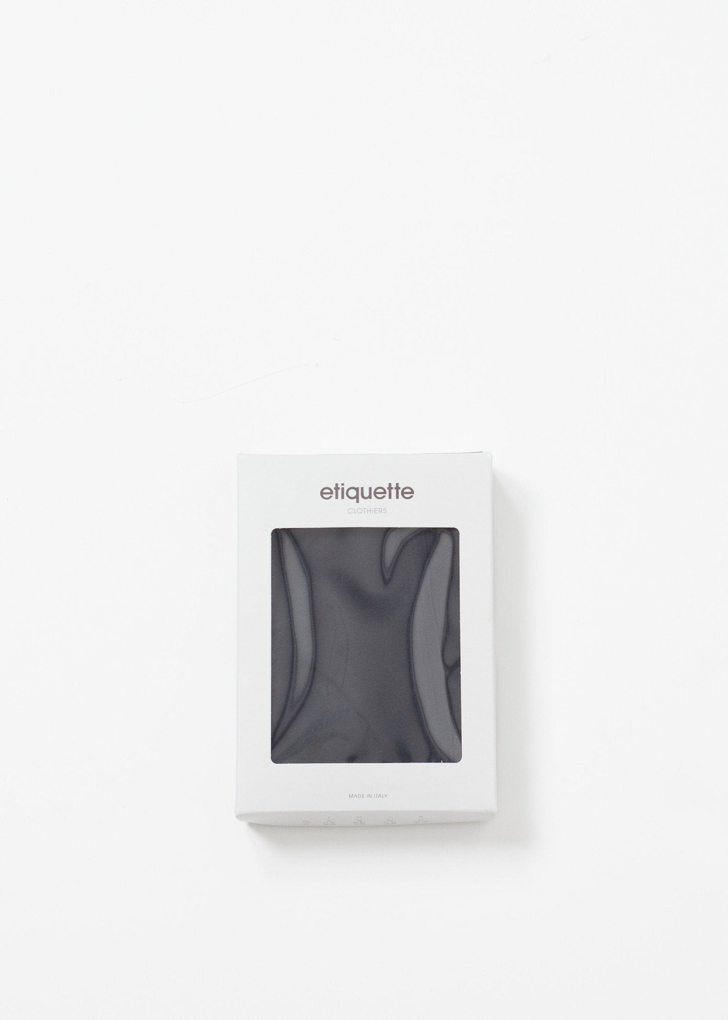 Combed Cotton Brief (6707786252382)