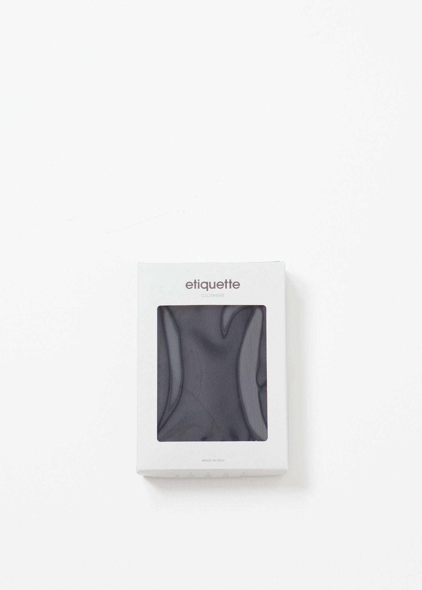 Combed Cotton Brief (6707786252382)