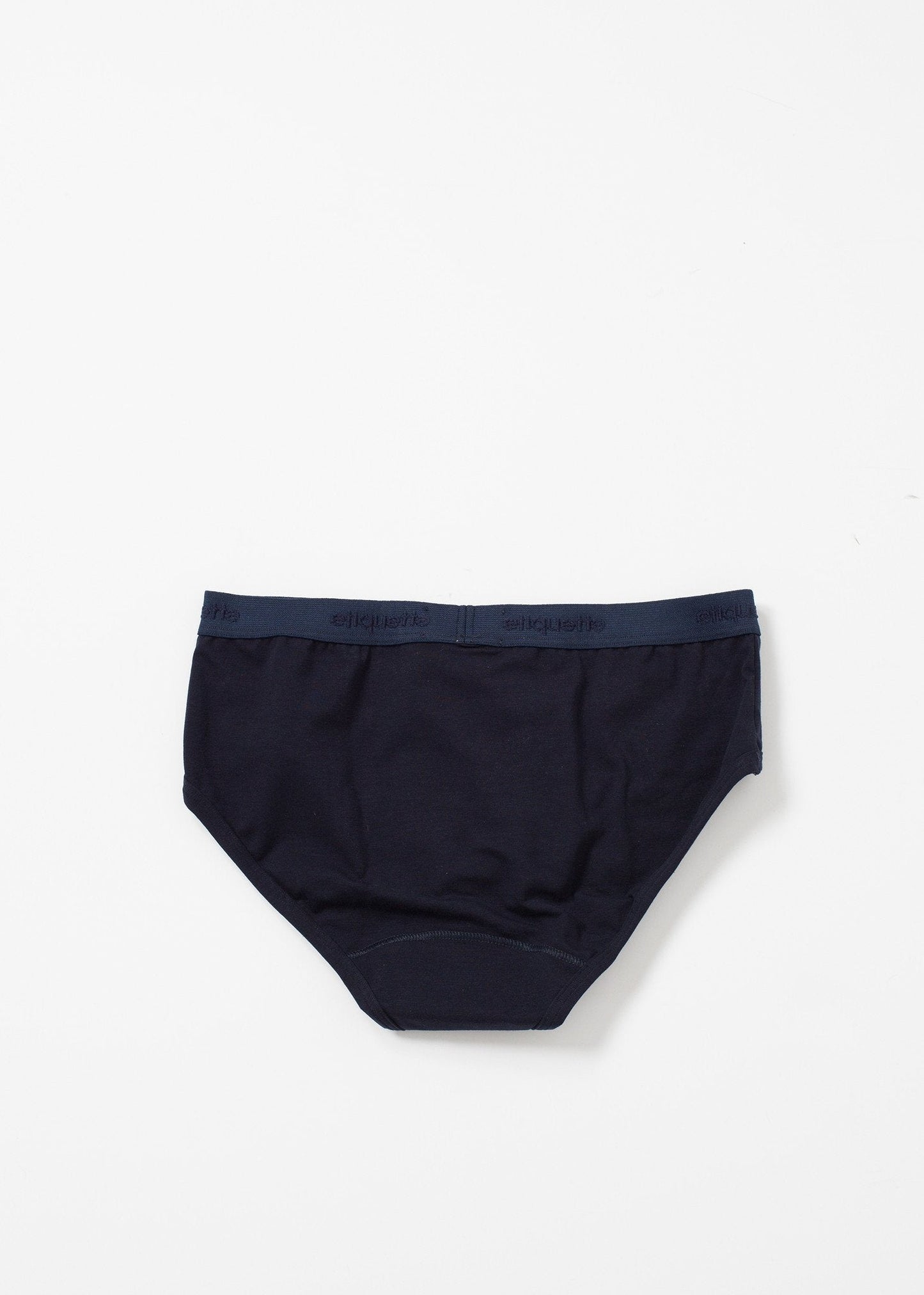 Combed Cotton Brief (6707786252382)