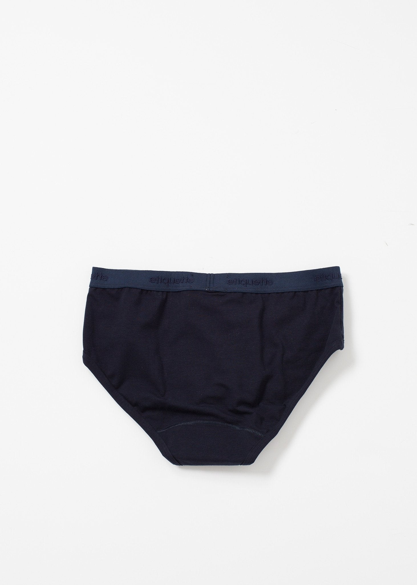 Combed Cotton Brief (6707786252382)