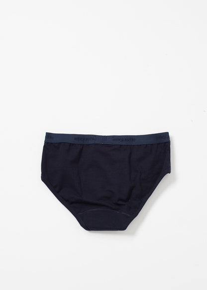 Combed Cotton Brief (6707786252382)