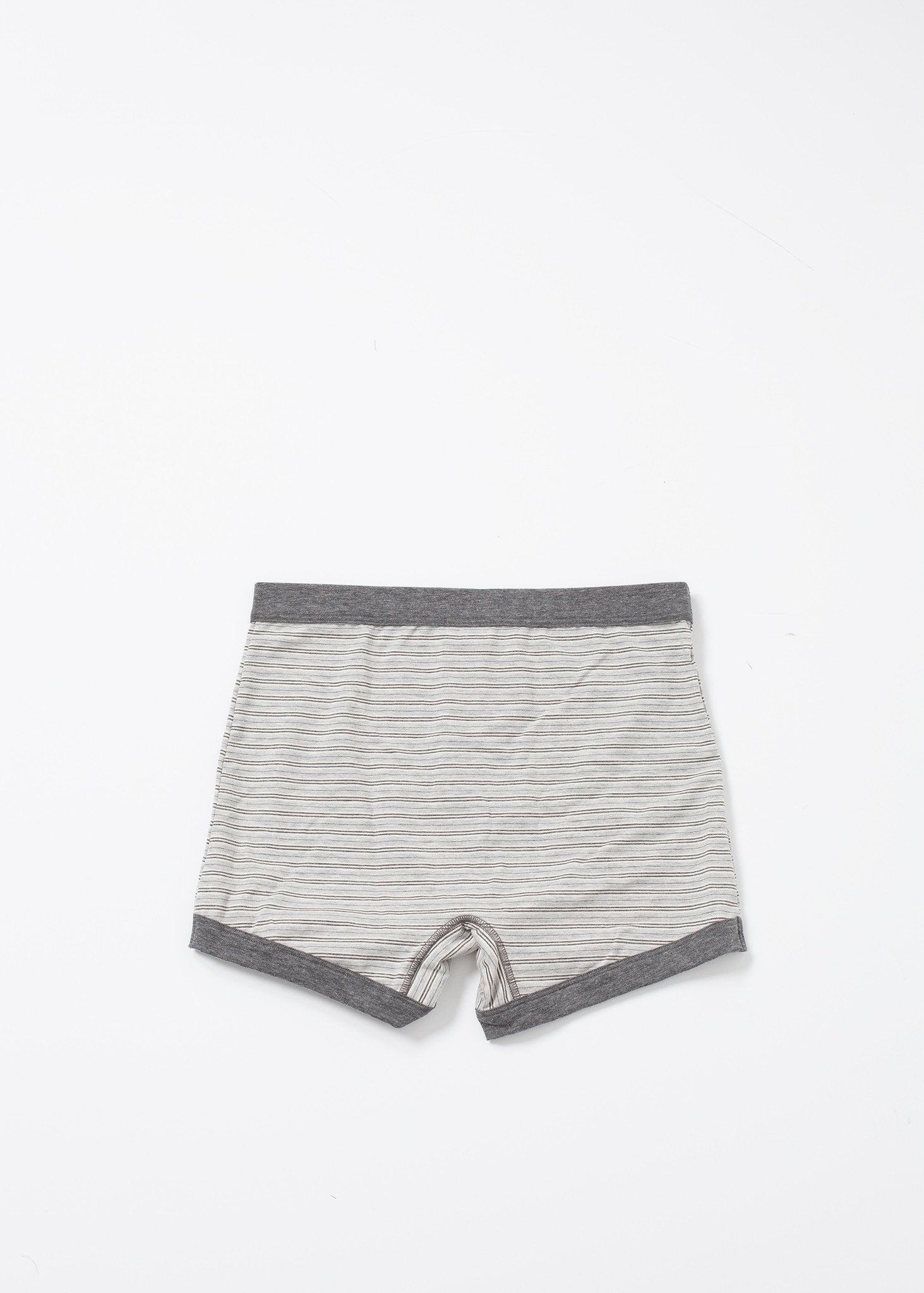 Grand Trunk (6707786088542)