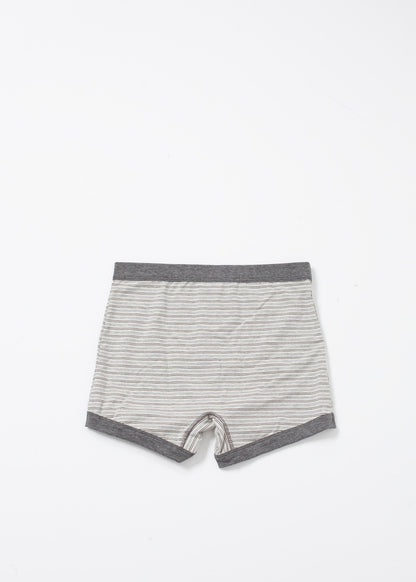 Grand Trunk (6707786088542)