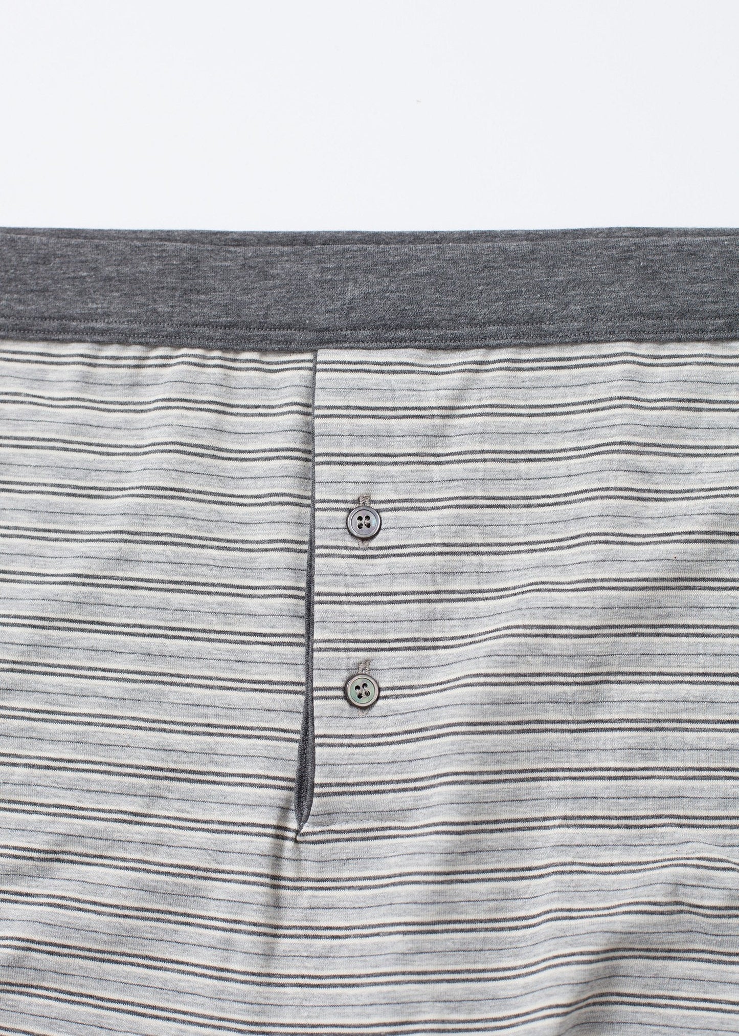 Grand Trunk (6707786088542)