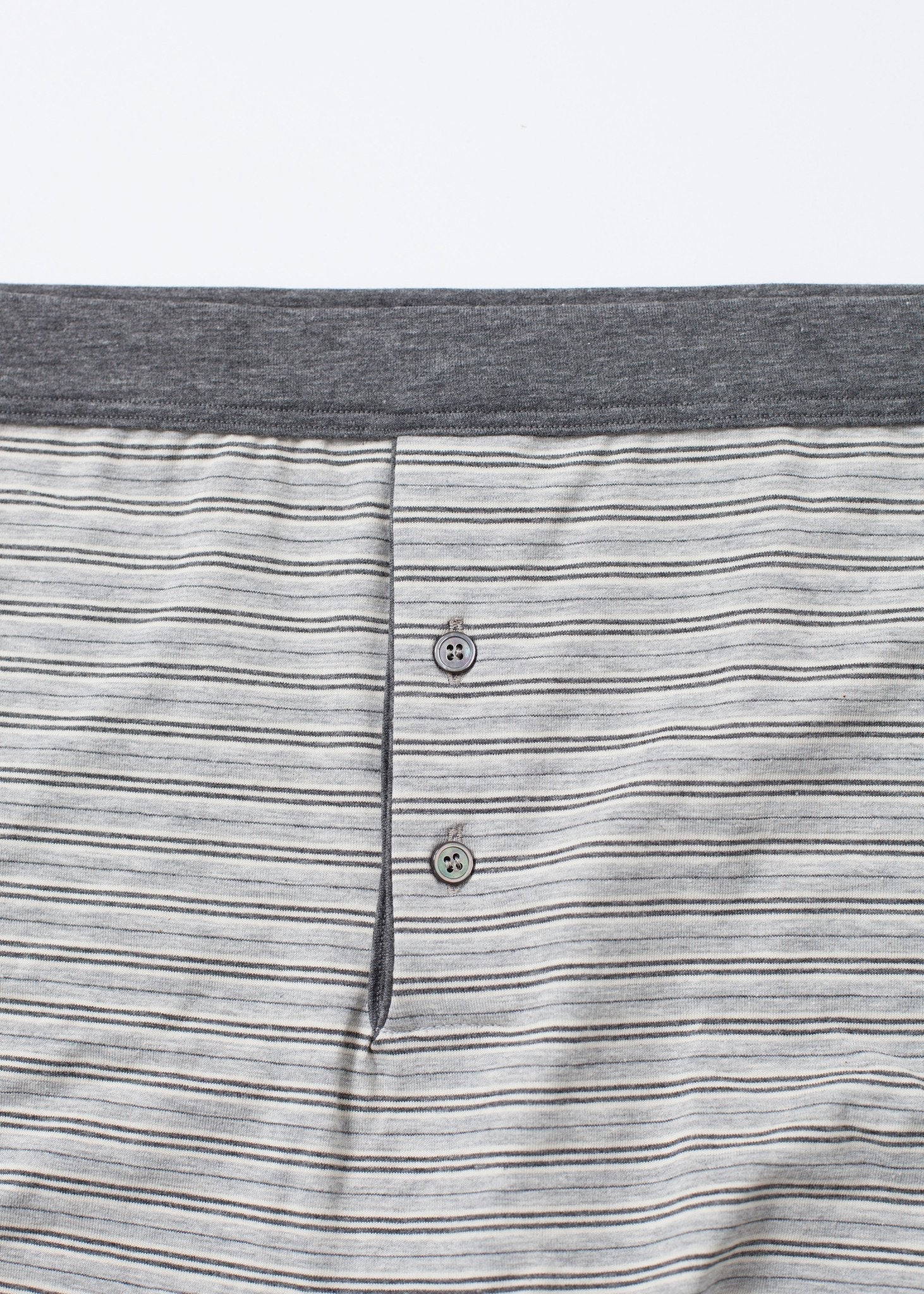 Grand Trunk (6707786088542)