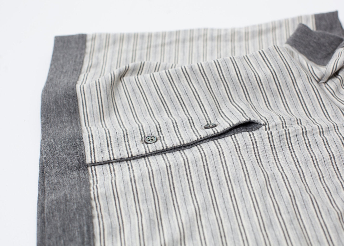 Grand Trunk (6707786088542)