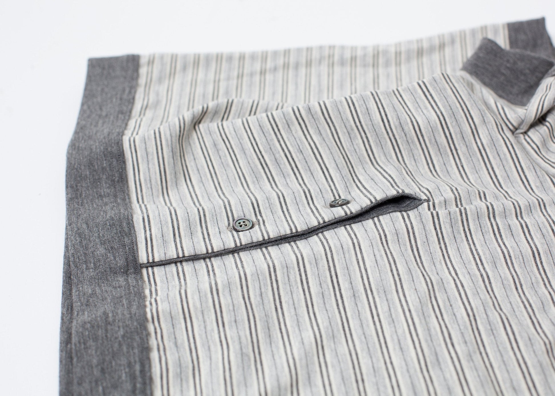 Grand Trunk (6707786088542)