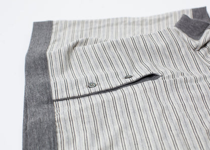 Grand Trunk (6707786088542)