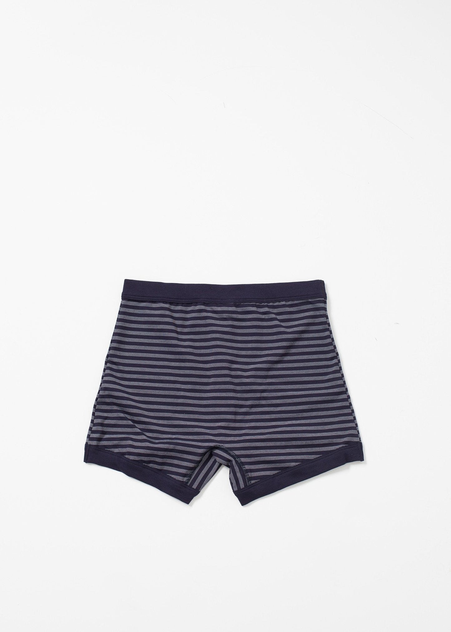 Grand Trunk (6707786121310)