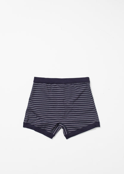 Grand Trunk (6707786121310)