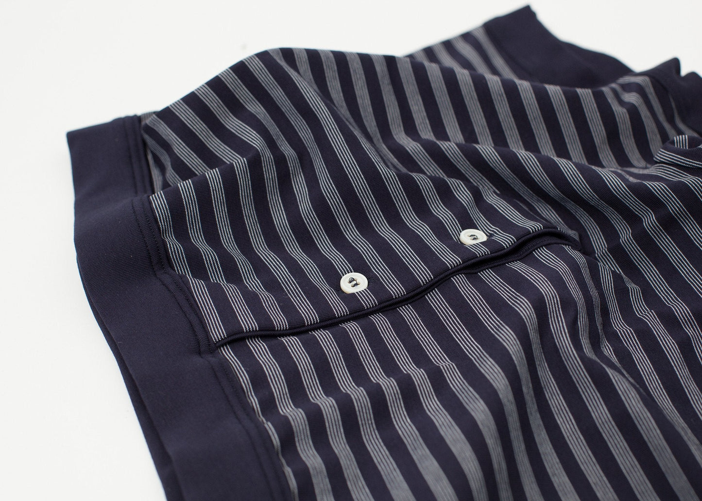 Grand Trunk (6707786121310)