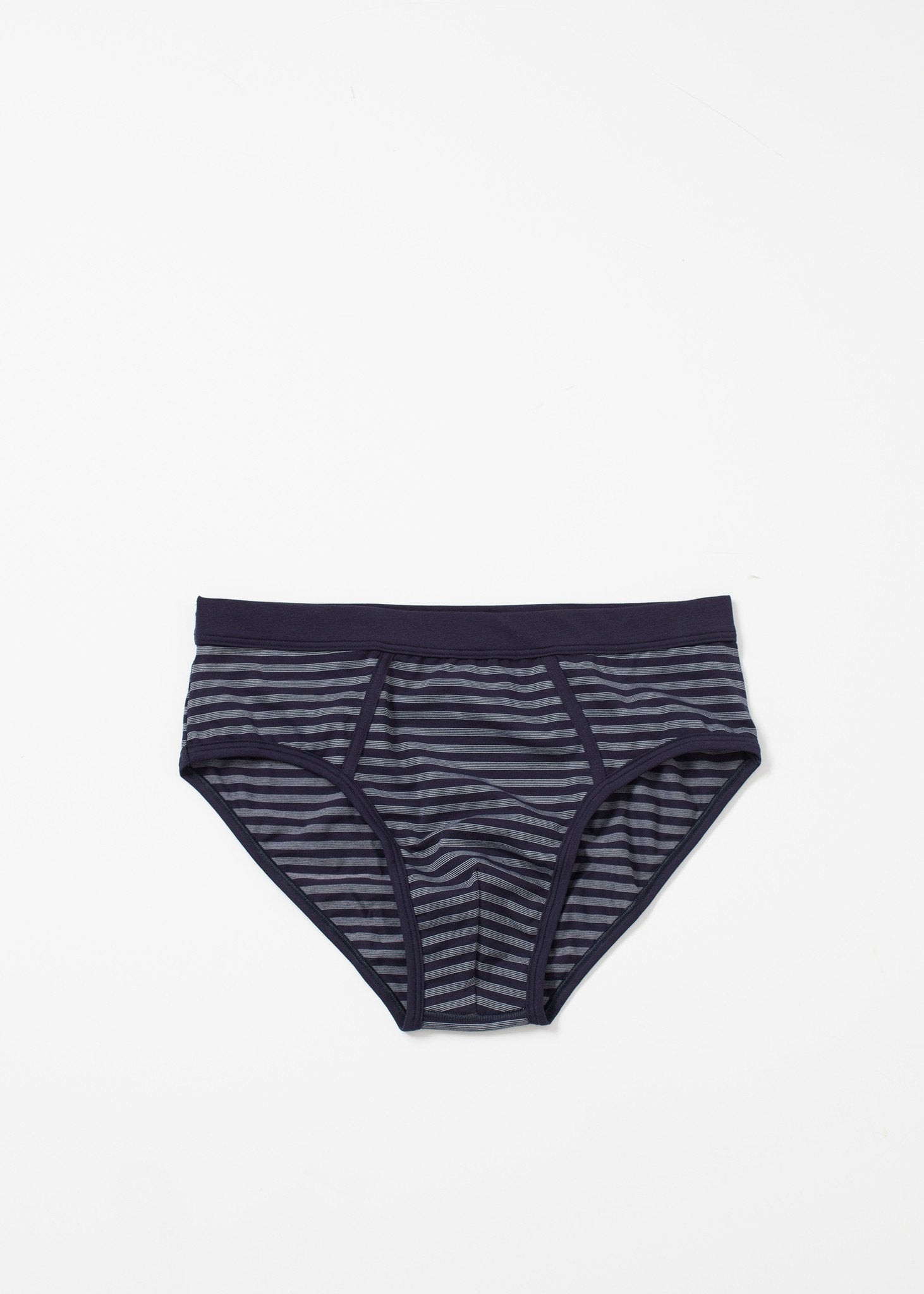 Prince Brief (6707786186846)