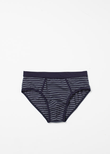 Prince Brief (6707786186846)